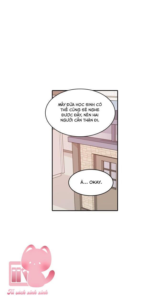 A Good Day To Be A Dog Chapter 45 - Trang 2