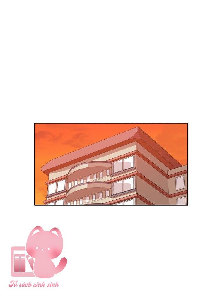 A Good Day To Be A Dog Chapter 45 - Trang 2