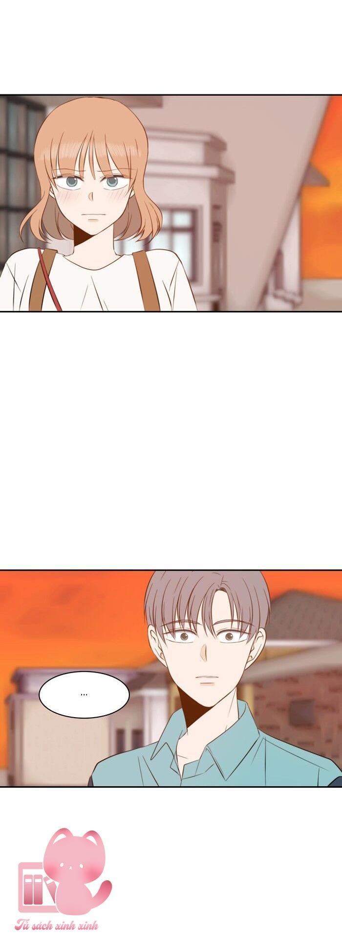 A Good Day To Be A Dog Chapter 45 - Trang 2