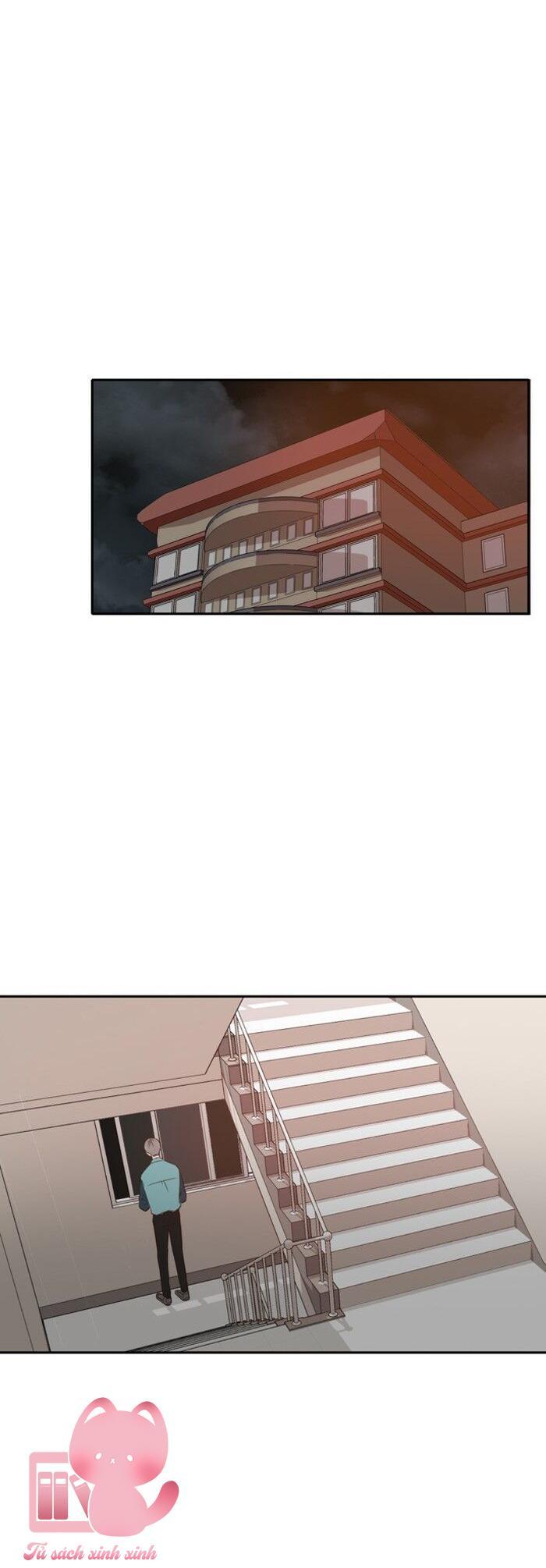 A Good Day To Be A Dog Chapter 45 - Trang 2