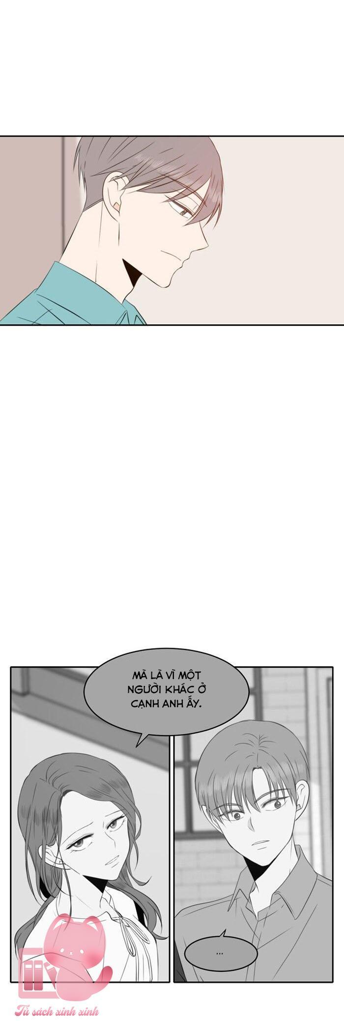 A Good Day To Be A Dog Chapter 45 - Trang 2