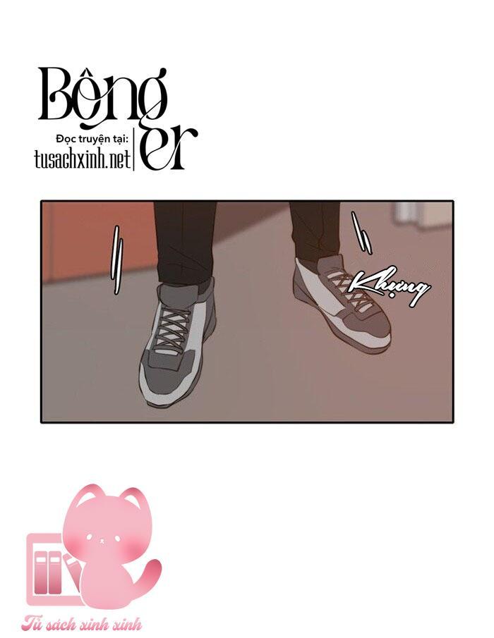 A Good Day To Be A Dog Chapter 45 - Trang 2