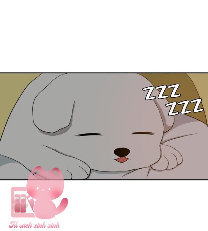 A Good Day To Be A Dog Chapter 46 - Trang 2