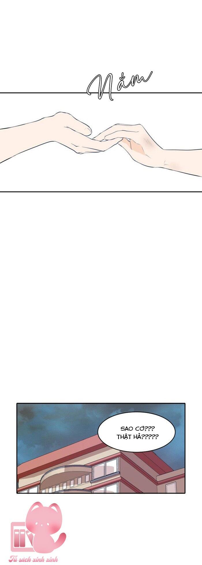 A Good Day To Be A Dog Chapter 47 - Trang 2