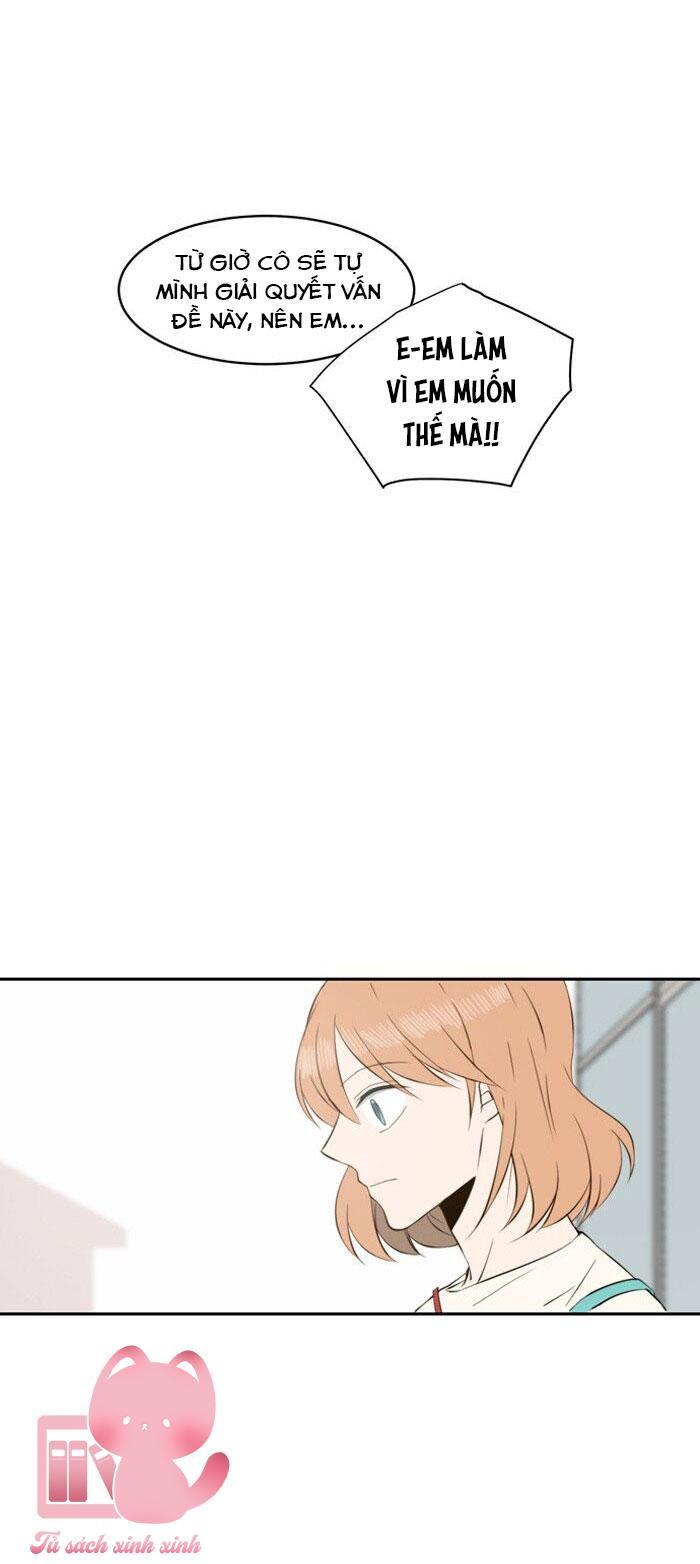 A Good Day To Be A Dog Chapter 47 - Trang 2