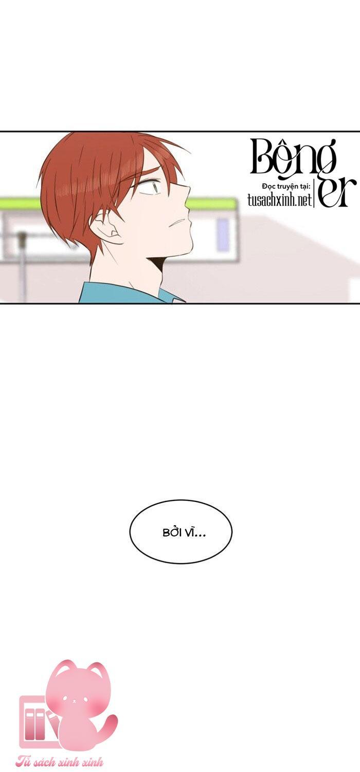 A Good Day To Be A Dog Chapter 47 - Trang 2