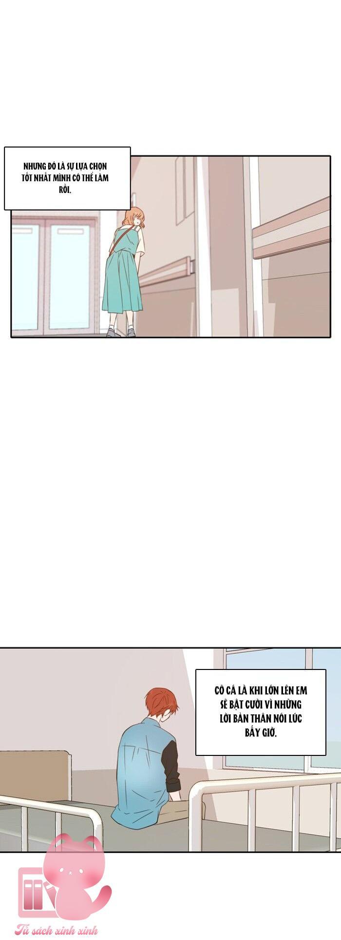 A Good Day To Be A Dog Chapter 48 - Trang 2