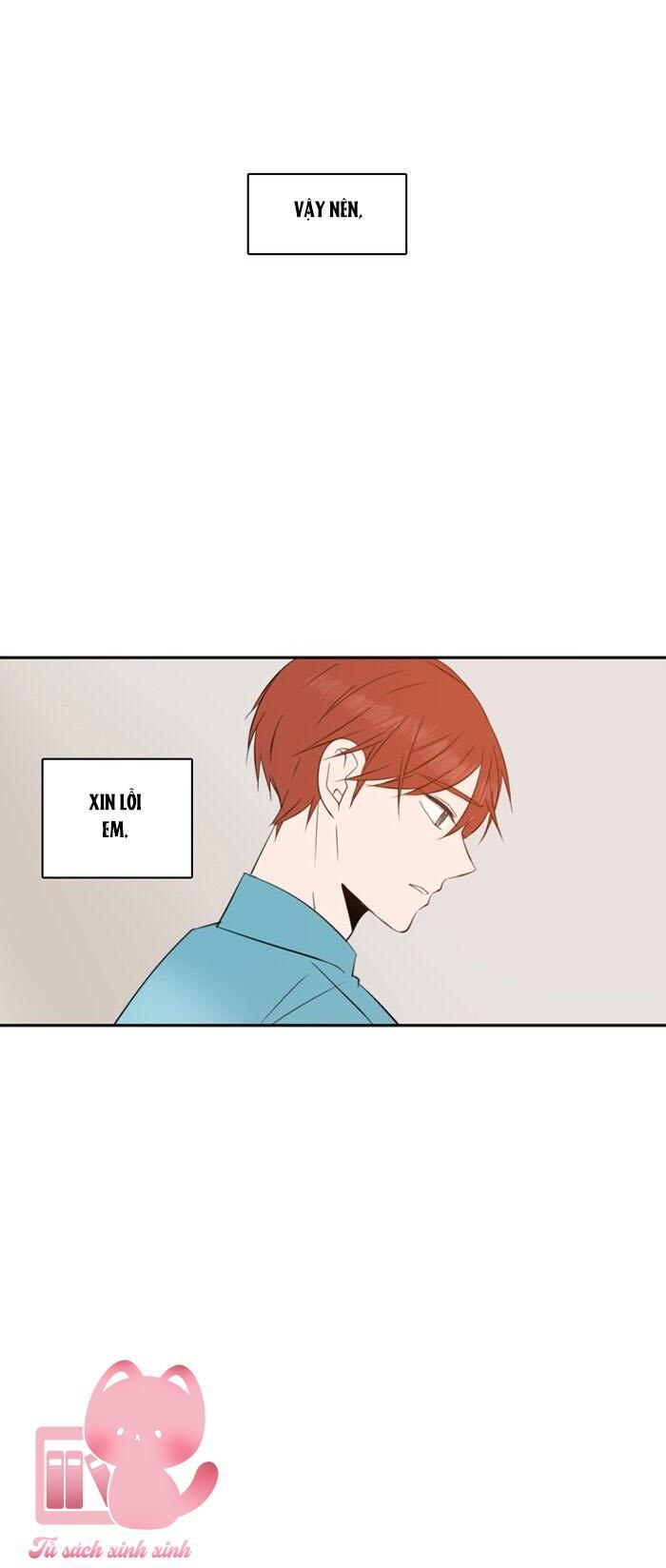 A Good Day To Be A Dog Chapter 48 - Trang 2