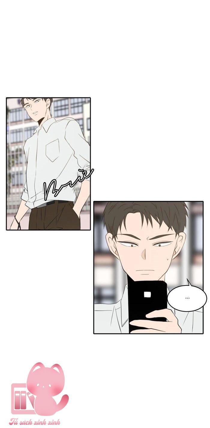 A Good Day To Be A Dog Chapter 48 - Trang 2