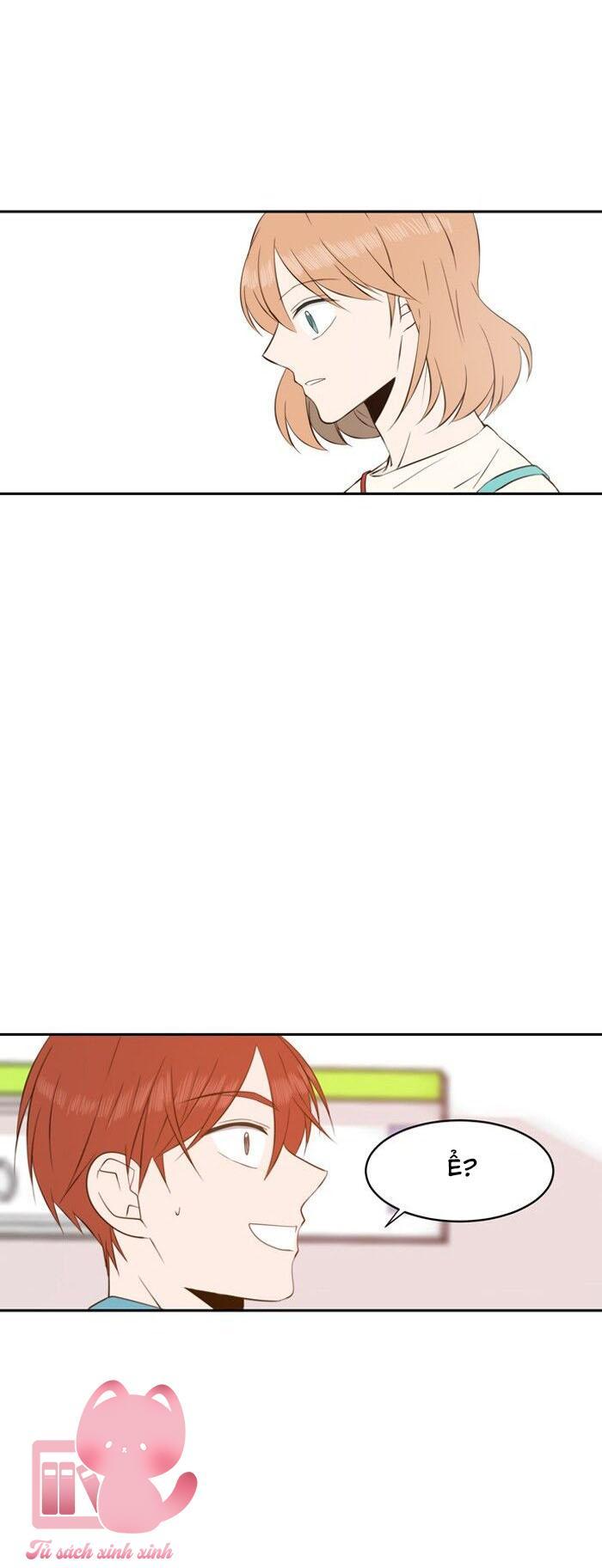 A Good Day To Be A Dog Chapter 48 - Trang 2