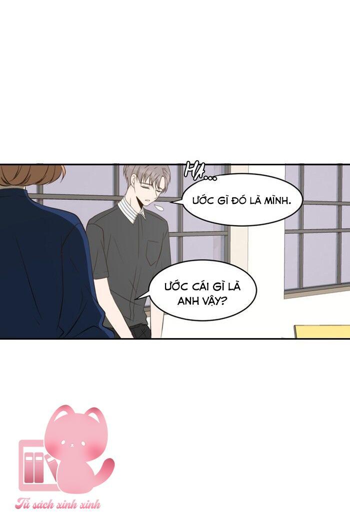 A Good Day To Be A Dog Chapter 49 - Trang 2