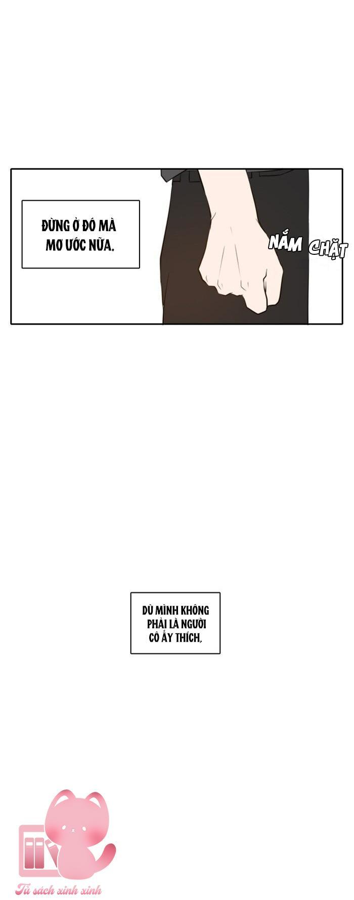 A Good Day To Be A Dog Chapter 49 - Trang 2