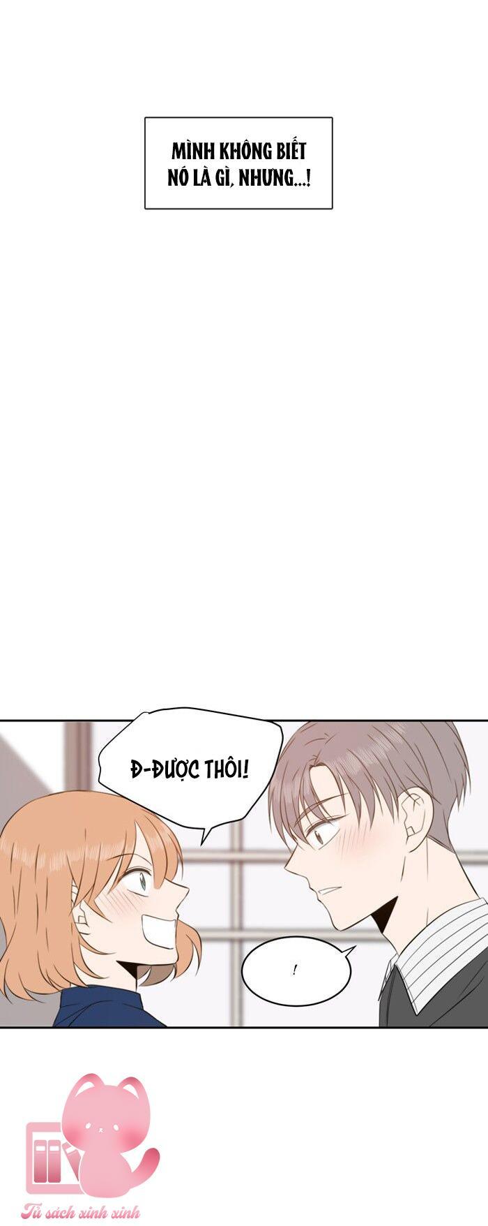 A Good Day To Be A Dog Chapter 49 - Trang 2