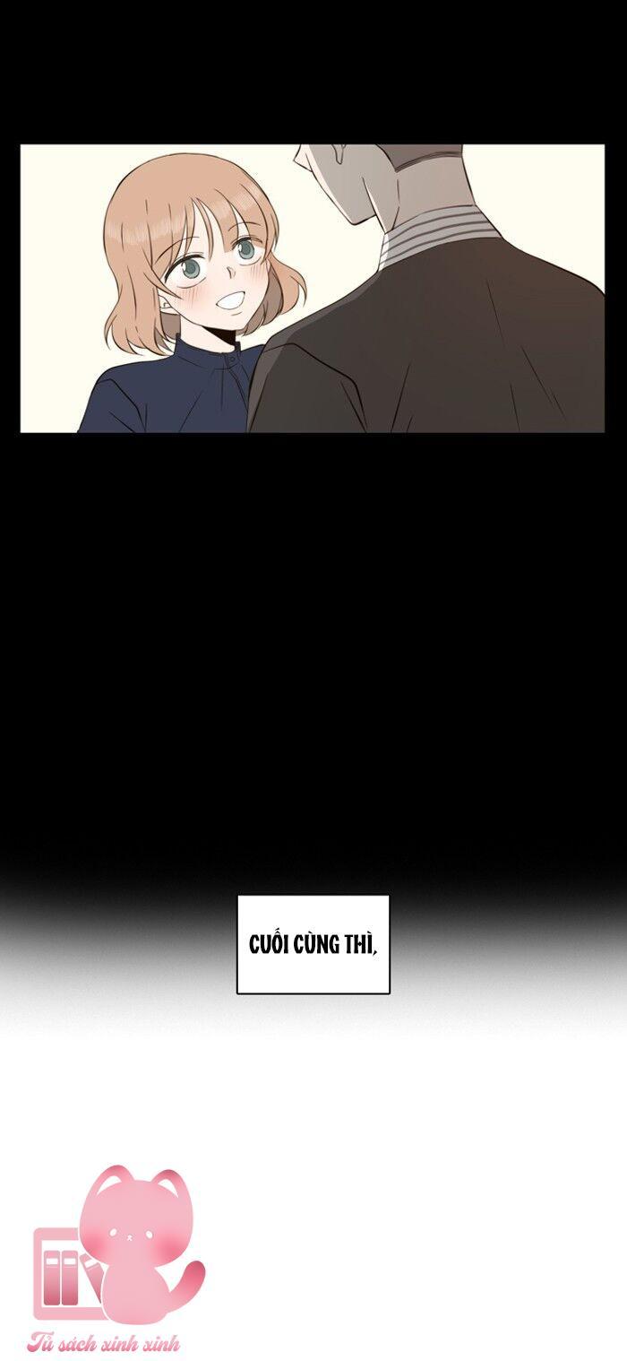 A Good Day To Be A Dog Chapter 49 - Trang 2