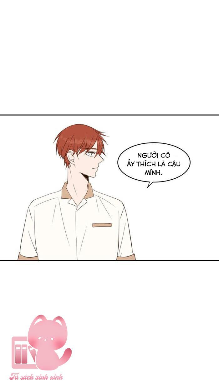 A Good Day To Be A Dog Chapter 49 - Trang 2