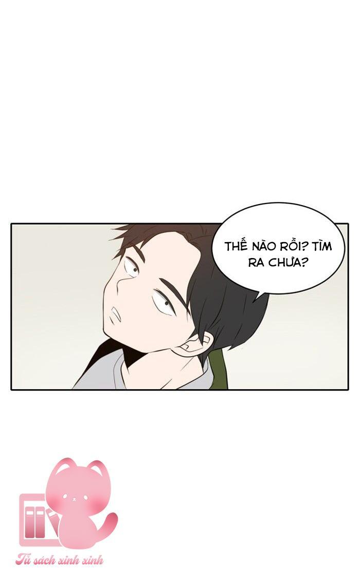 A Good Day To Be A Dog Chapter 49 - Trang 2