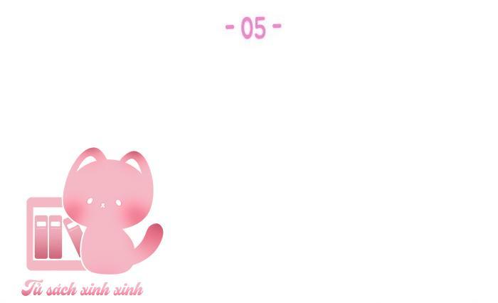 A Good Day To Be A Dog Chapter 5 - Trang 2