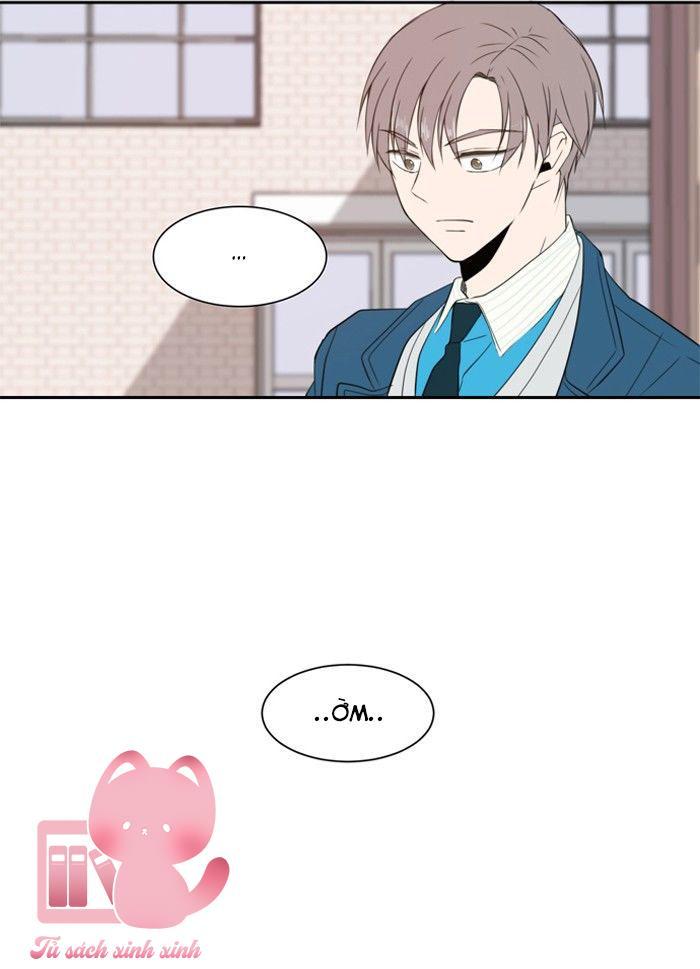 A Good Day To Be A Dog Chapter 5 - Trang 2