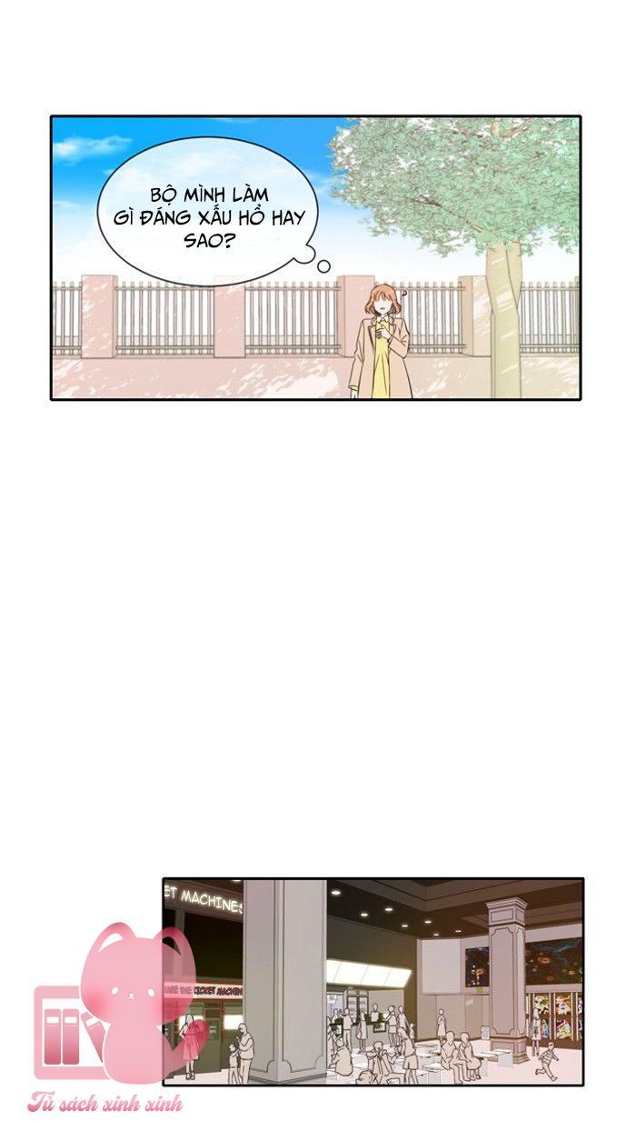 A Good Day To Be A Dog Chapter 5 - Trang 2