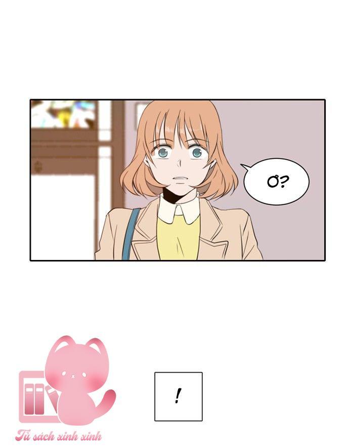 A Good Day To Be A Dog Chapter 5 - Trang 2