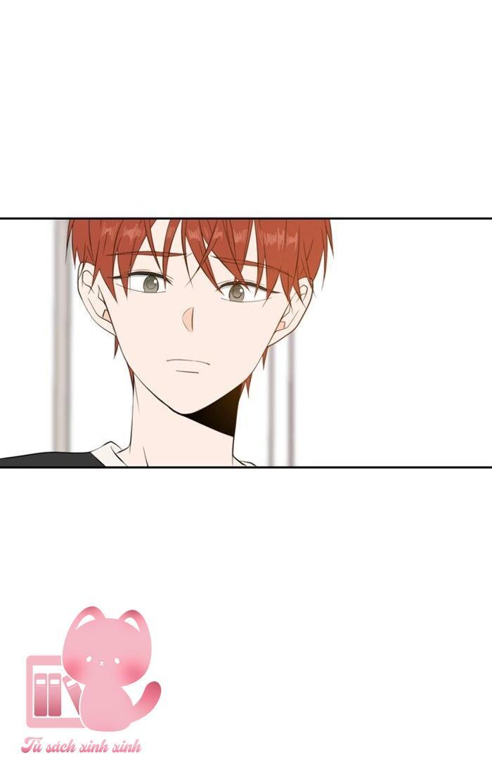 A Good Day To Be A Dog Chapter 50 - Trang 2