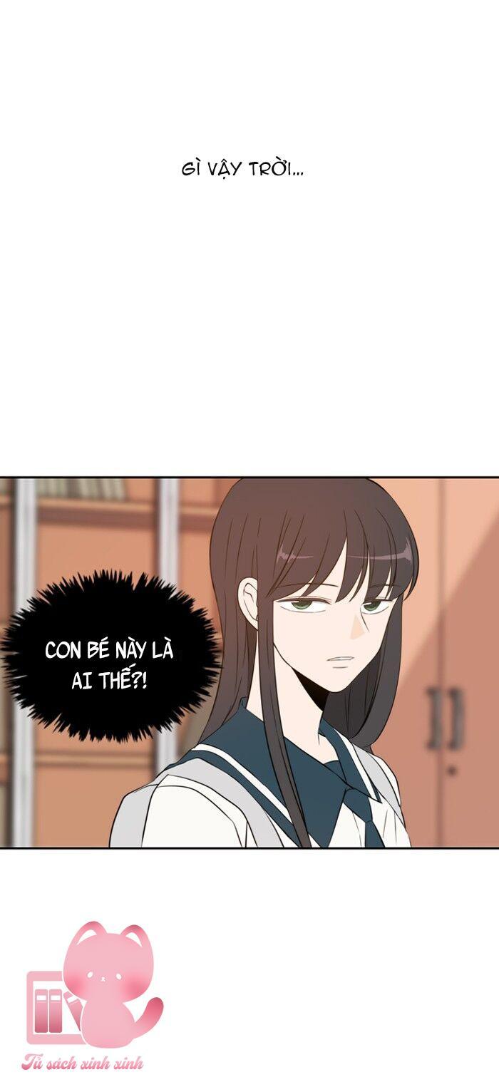 A Good Day To Be A Dog Chapter 50 - Trang 2