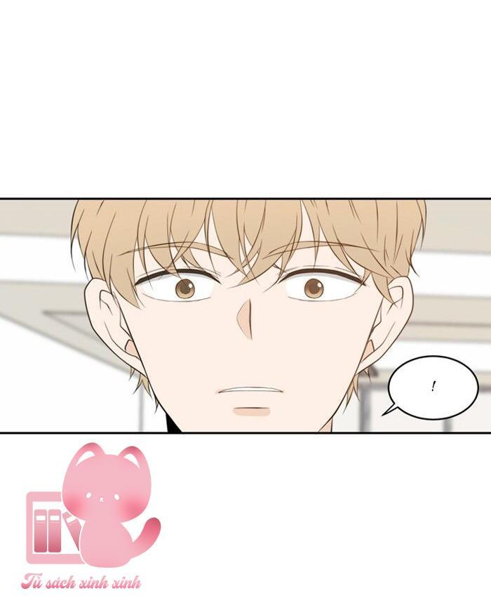 A Good Day To Be A Dog Chapter 50 - Trang 2