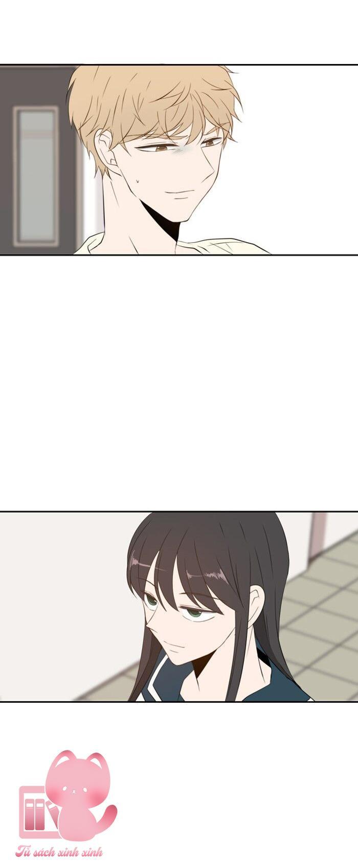 A Good Day To Be A Dog Chapter 50 - Trang 2