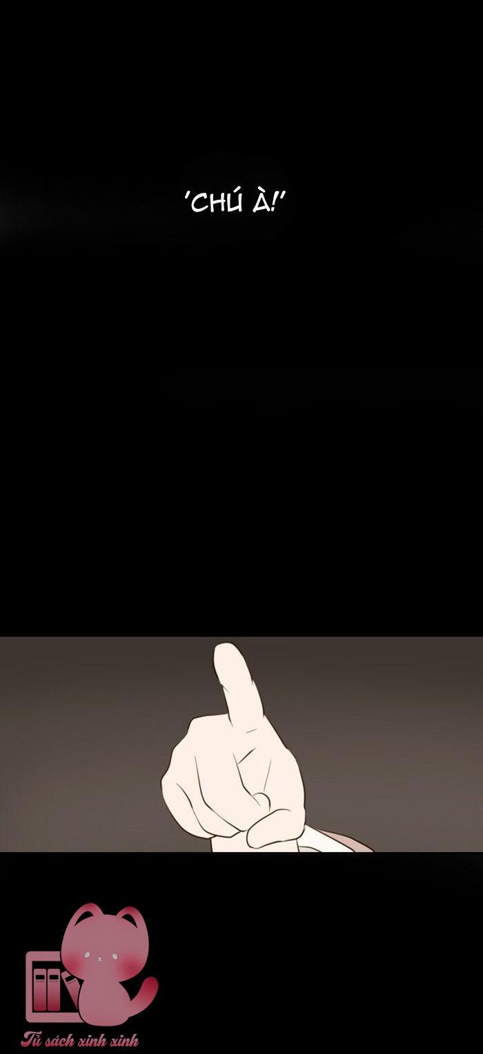 A Good Day To Be A Dog Chapter 50 - Trang 2