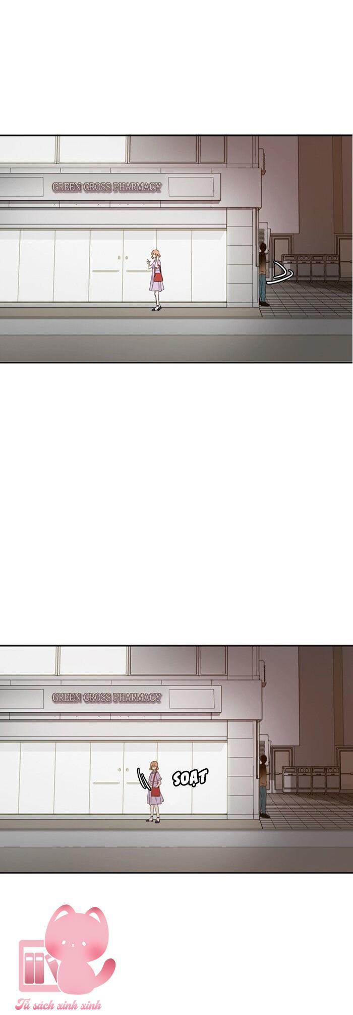 A Good Day To Be A Dog Chapter 50 - Trang 2