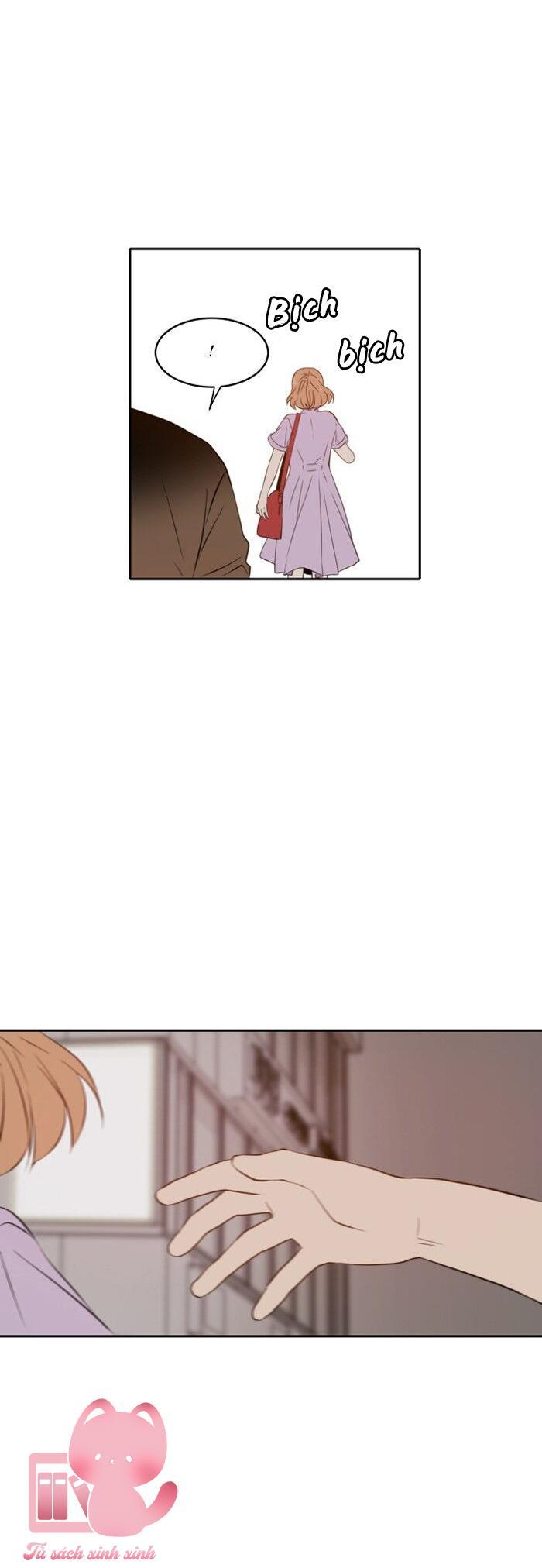 A Good Day To Be A Dog Chapter 50 - Trang 2