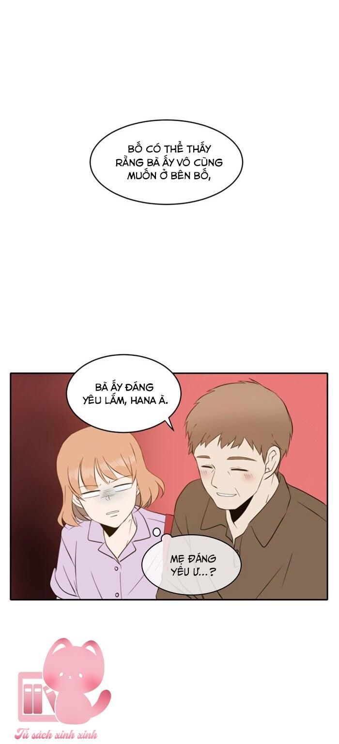 A Good Day To Be A Dog Chapter 51 - Trang 2