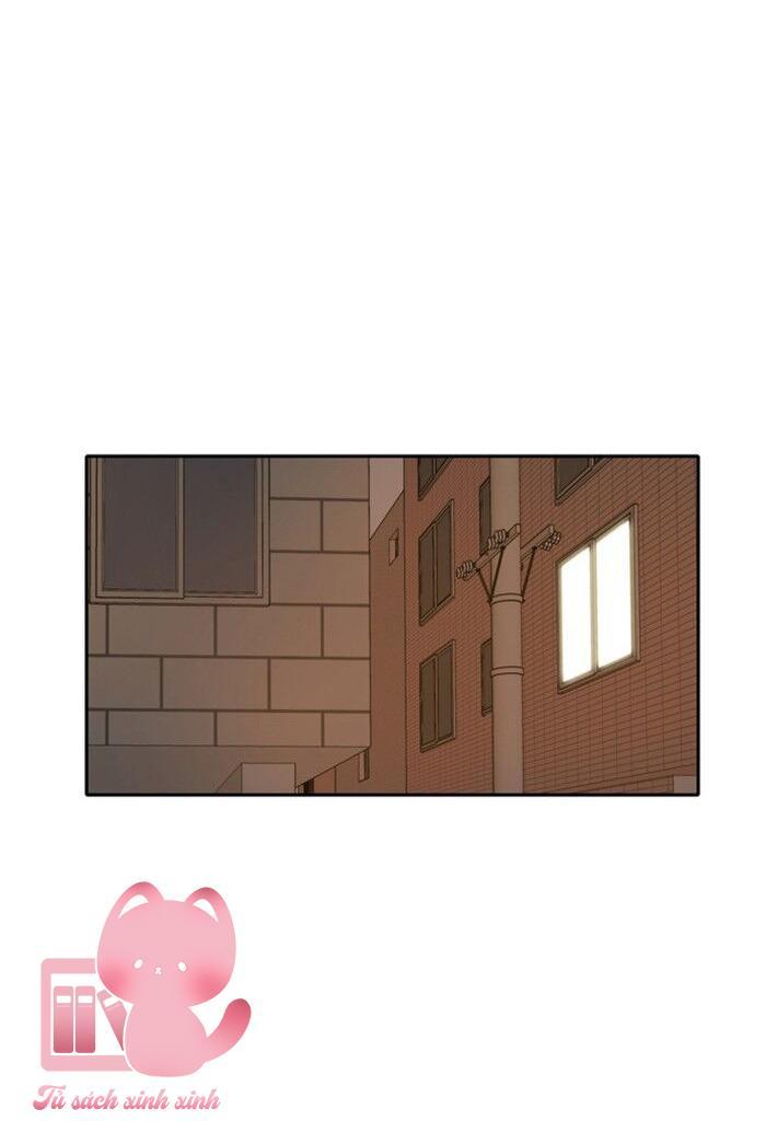 A Good Day To Be A Dog Chapter 51 - Trang 2