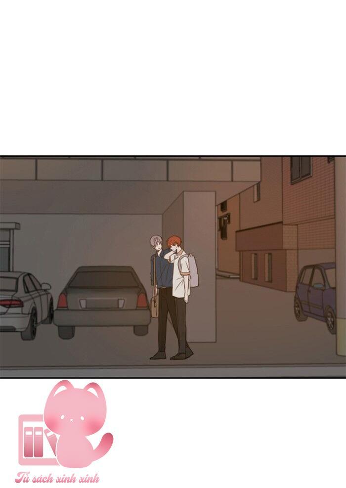 A Good Day To Be A Dog Chapter 51 - Trang 2