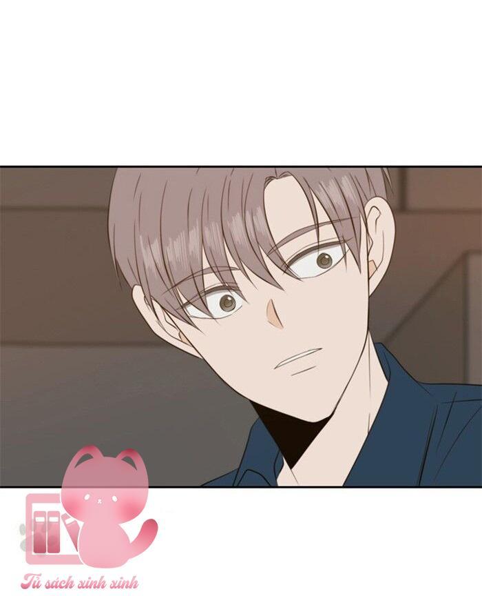 A Good Day To Be A Dog Chapter 51 - Trang 2