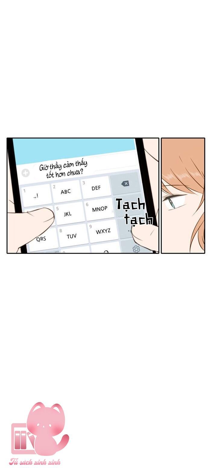 A Good Day To Be A Dog Chapter 55 - Trang 2