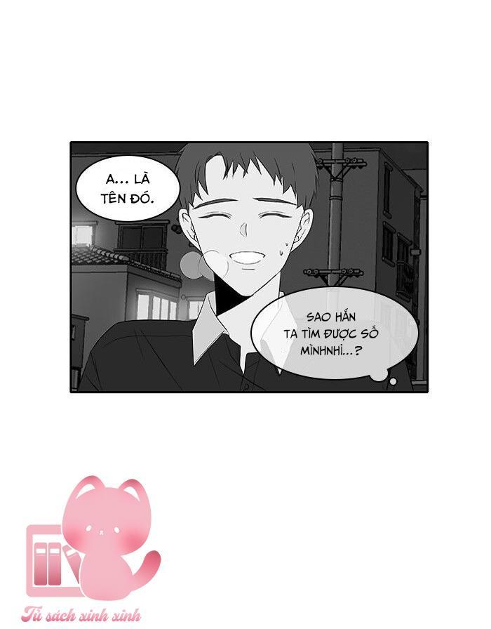 A Good Day To Be A Dog Chapter 55 - Trang 2