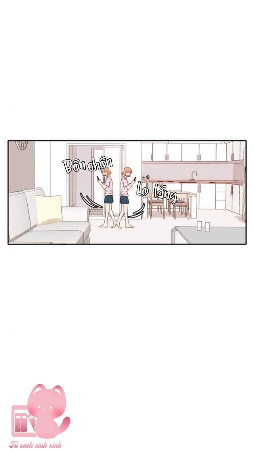 A Good Day To Be A Dog Chapter 56 - Trang 2