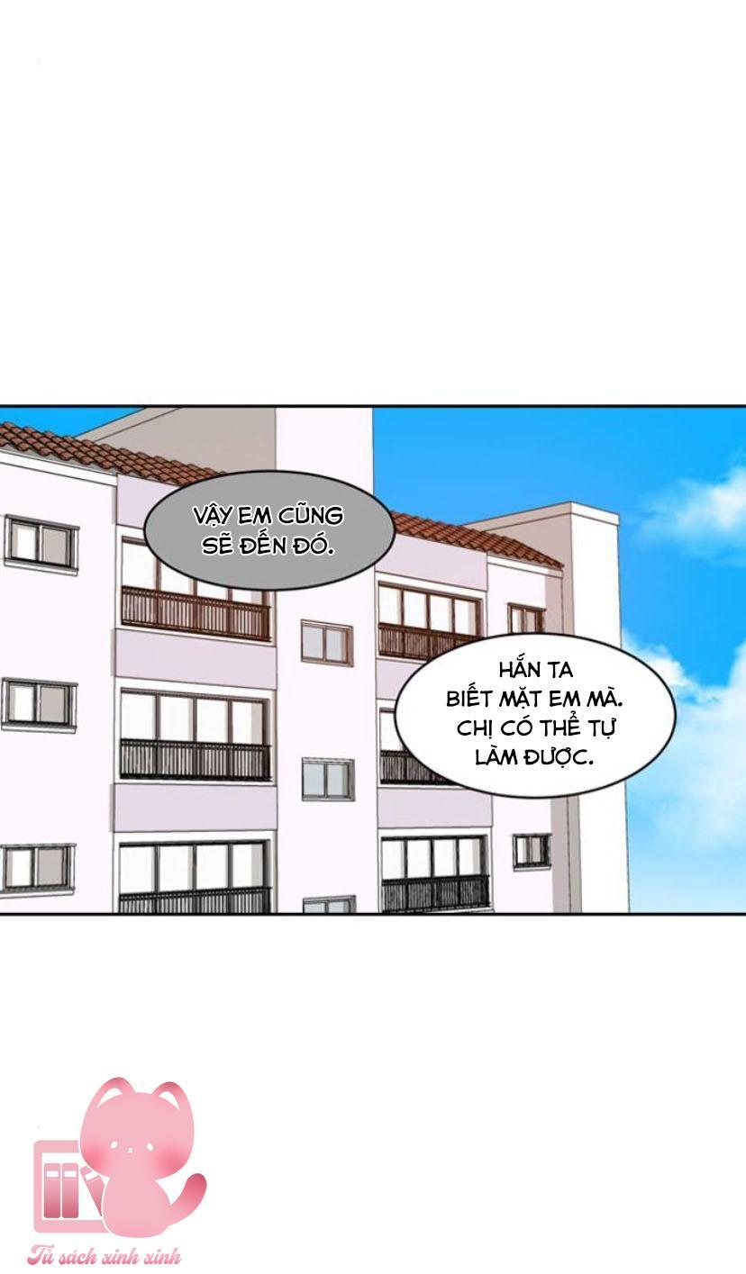 A Good Day To Be A Dog Chapter 56 - Trang 2