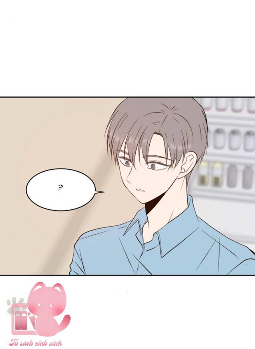 A Good Day To Be A Dog Chapter 56 - Trang 2