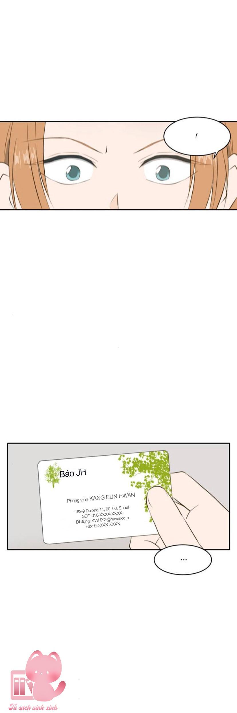 A Good Day To Be A Dog Chapter 57 - Trang 2