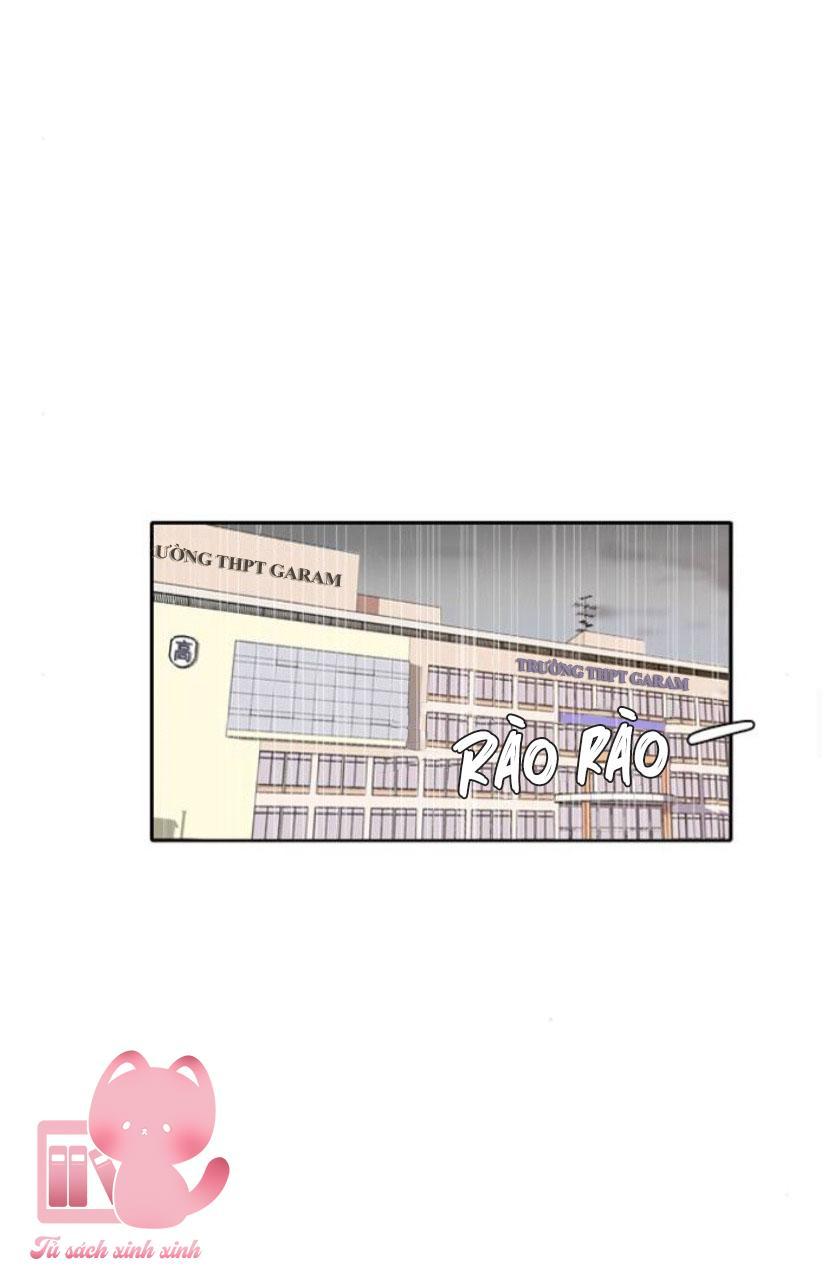 A Good Day To Be A Dog Chapter 57 - Trang 2