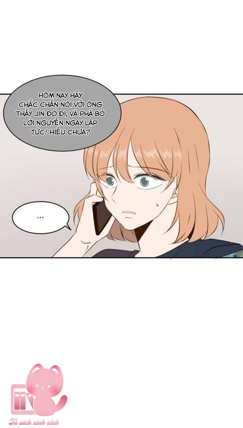 A Good Day To Be A Dog Chapter 57 - Trang 2