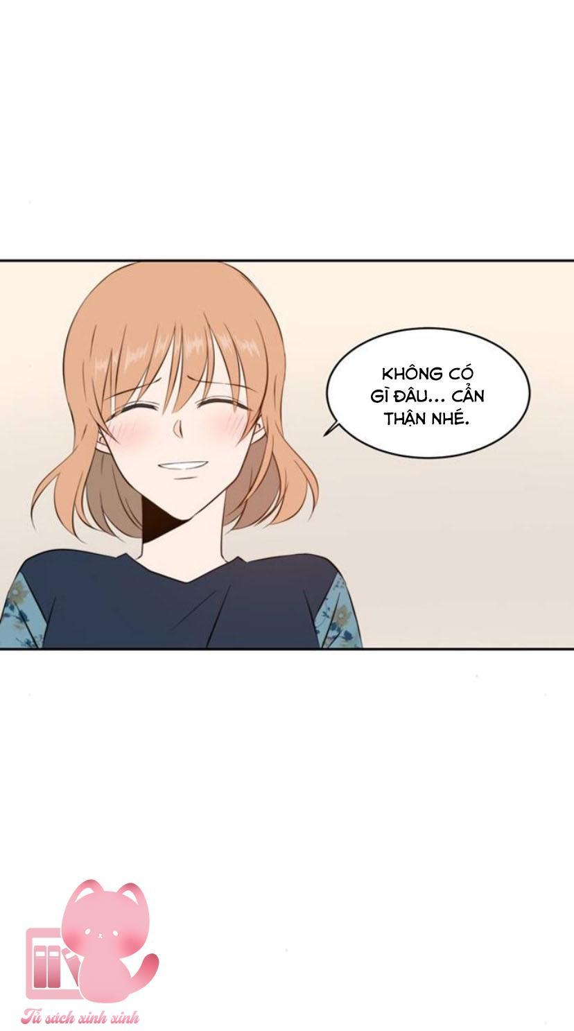 A Good Day To Be A Dog Chapter 57 - Trang 2