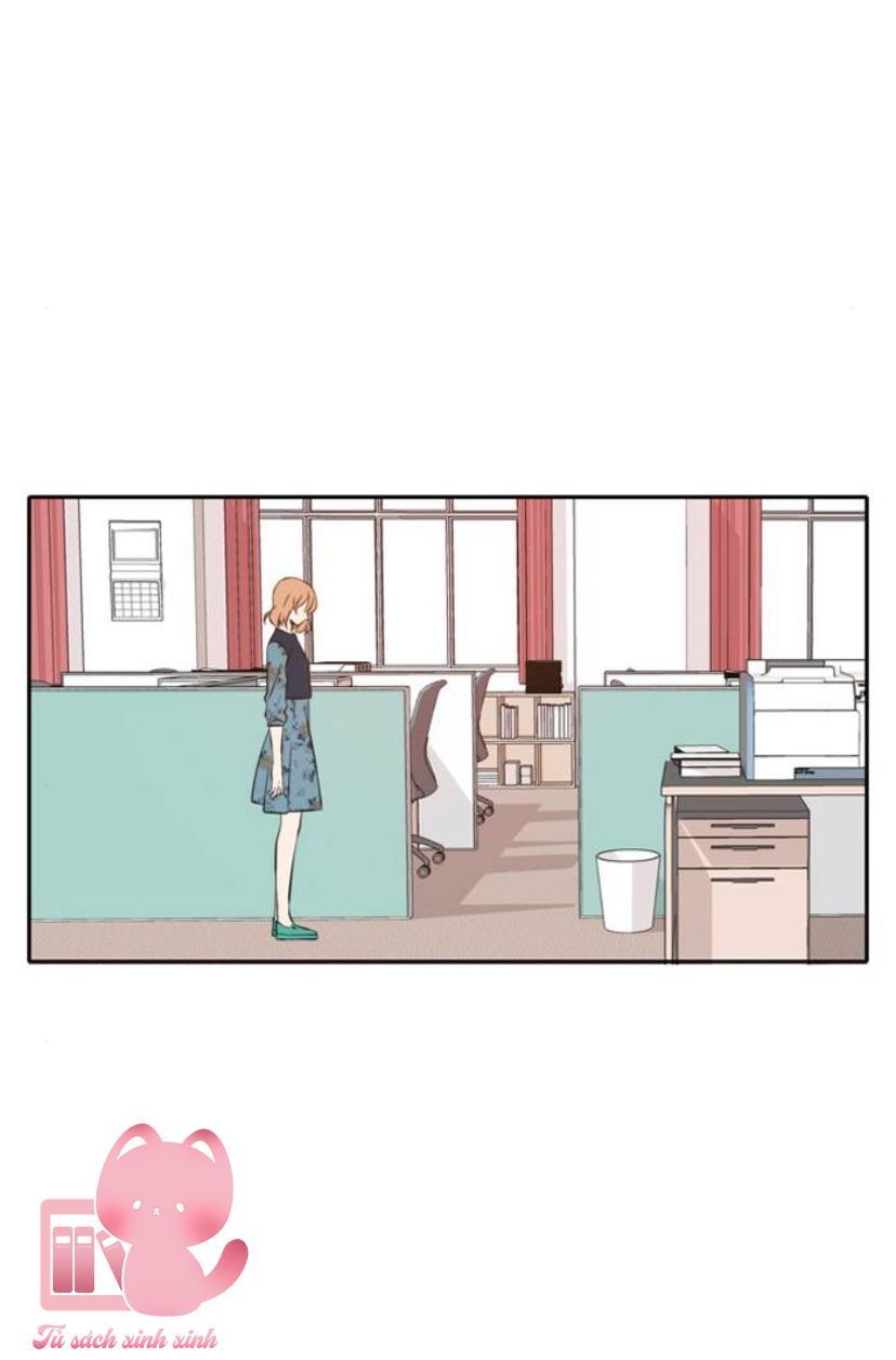 A Good Day To Be A Dog Chapter 57 - Trang 2