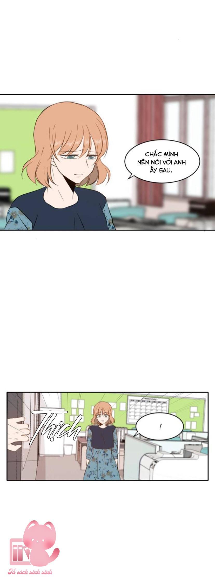 A Good Day To Be A Dog Chapter 57 - Trang 2