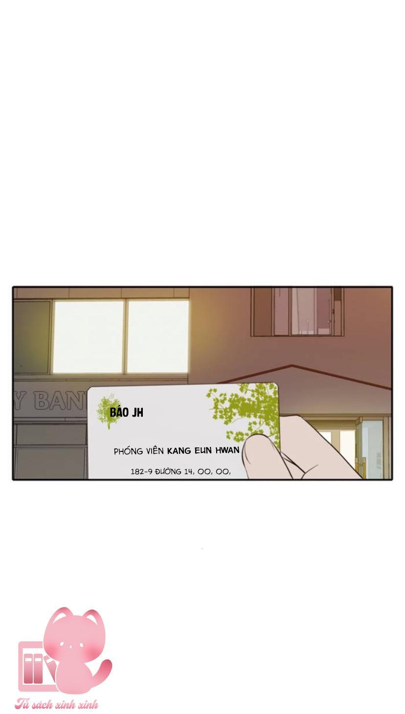 A Good Day To Be A Dog Chapter 58 - Trang 2