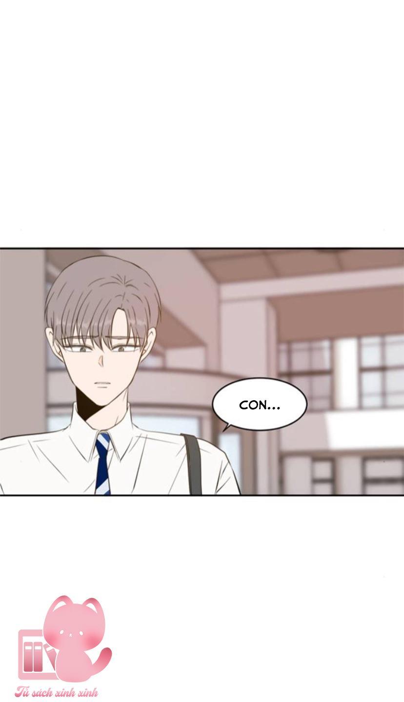 A Good Day To Be A Dog Chapter 58 - Trang 2