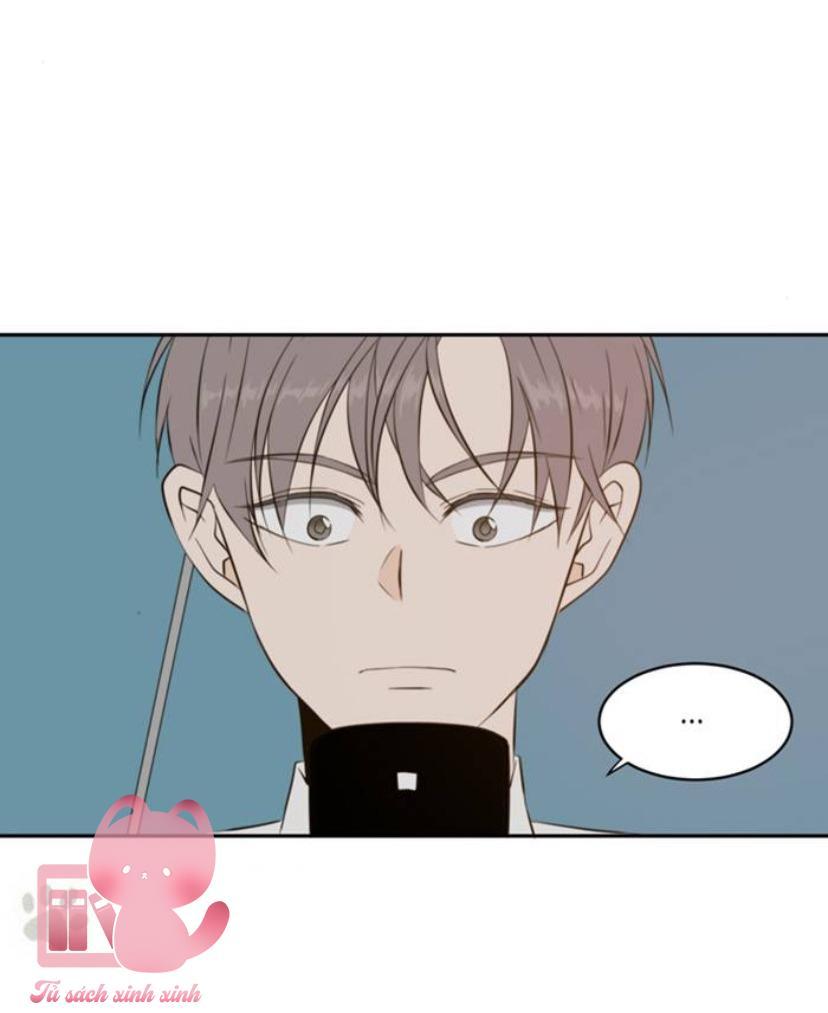 A Good Day To Be A Dog Chapter 58 - Trang 2