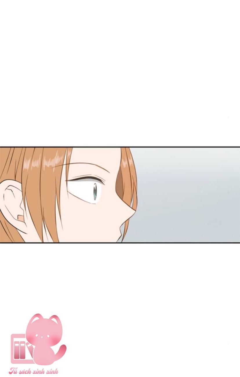 A Good Day To Be A Dog Chapter 58 - Trang 2